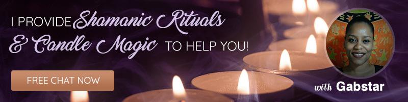 Rituals online