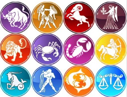 General Weekly Horoscopes For September 2 September 8 2024 General Weekly Horoscopes For September 2 September 8 2024