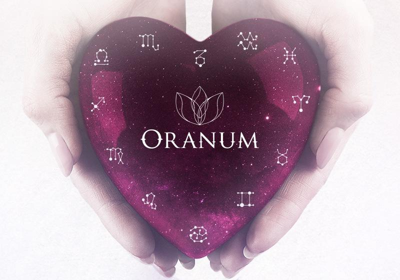 weekly love horoscope