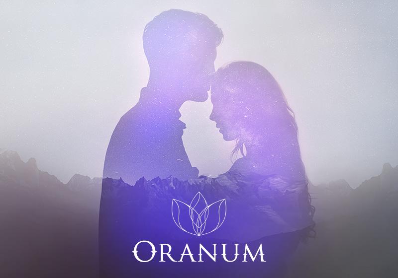 Oranum Blog