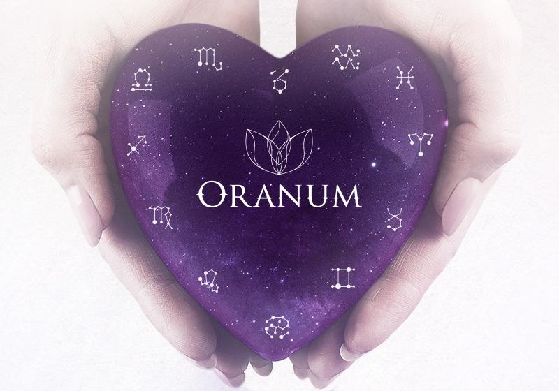 weekly love horoscope