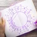 weekly horoscope