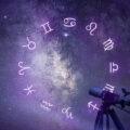 weekly horoscope