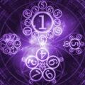 Love & Numerology