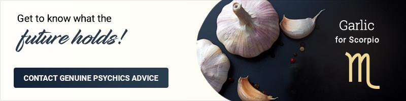Zodiac herbs and spices