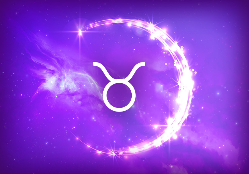New Moon in Taurus 2020 All you need to know! Oranum Blog