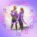 Weekly Love Horoscope