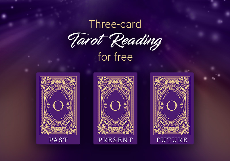 free tarot reading cafe astrology