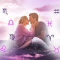 weekly love horoscope