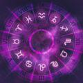 Weekly Horoscope