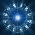 General Weekly Horoscopes