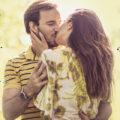 Weekly love horoscope