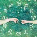 Weekly Love Horoscopes