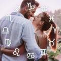 Weekly Love Horoscopes