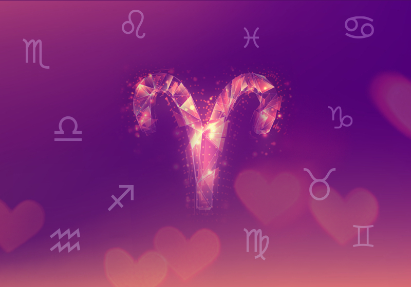 Best Love Matches for Aries