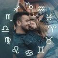 Weekly love horoscopes