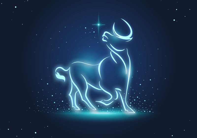Taurus Zodiac Profile
