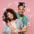 Weekly love horoscopes