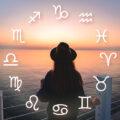 Weekly Horoscopes