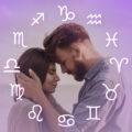 Weekly Love Horoscopes