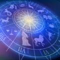 Weekly Horoscopes