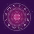 Weekly Horoscopes