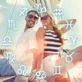 Weekly love horoscope