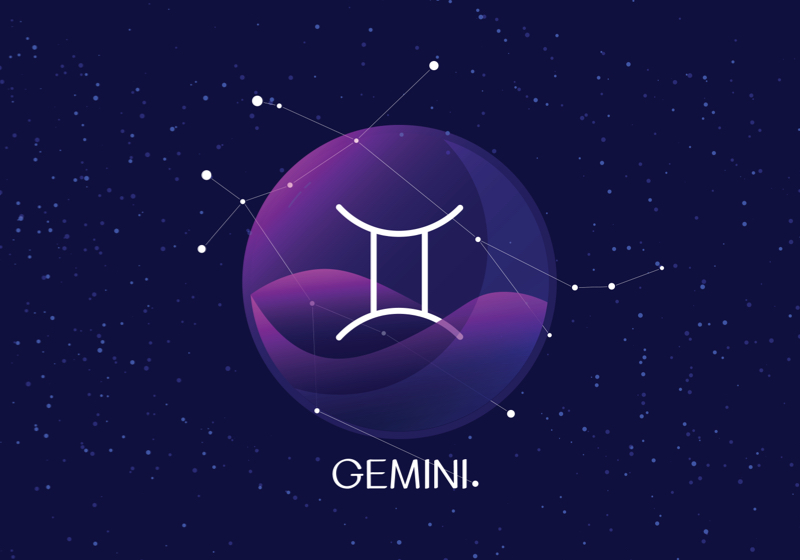 Gemini Synastry
