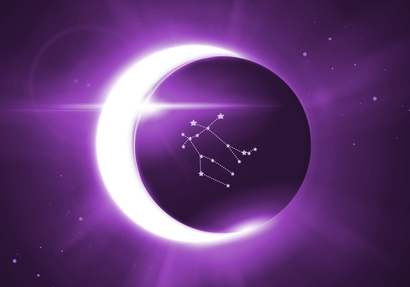 How to Prepare for the New Moon in Gemini and Solar Eclipse