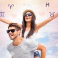 Weekly Love Horoscopes